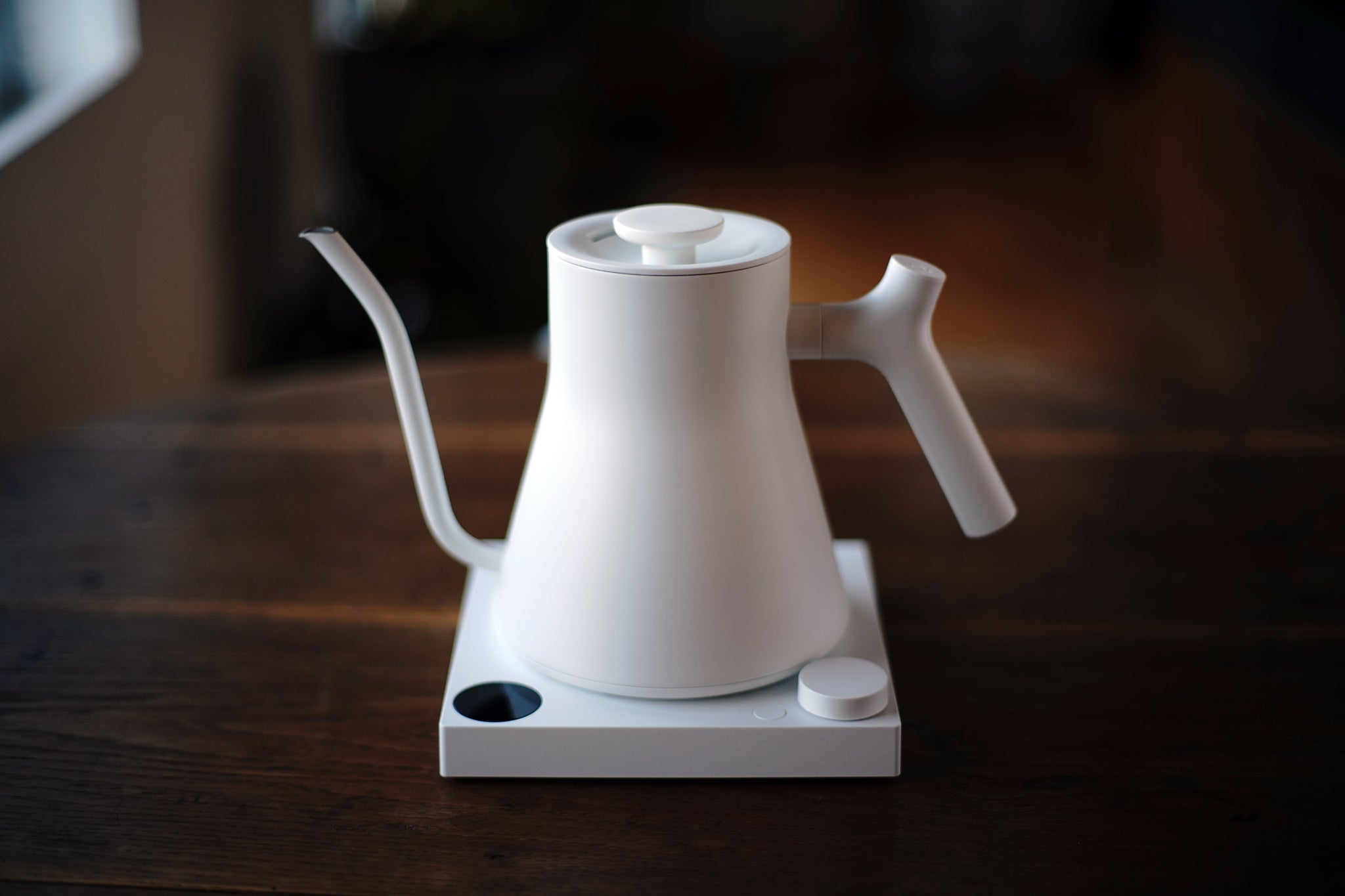 Fellow Stagg EKG Pro 電気ケトル – DAILY DESIGN